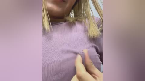 sweetbunnygf free recording from 2025-12-29 00:17:00