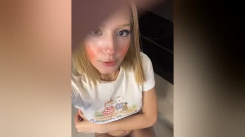sweetbunnygf free recording from 2025-12-29 01:17:00