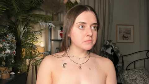 thelmajusto free recording from 2025-12-29 00:17:00