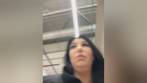 tisha_busty free recording from 2025-12-29 01:17:00