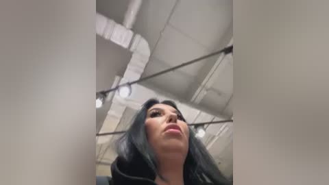 tisha_busty free recording from 2025-12-29 01:17:00