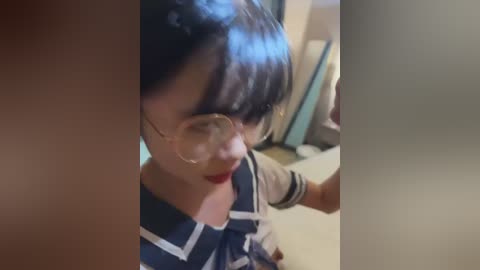 top_ping free recording from 2025-12-30 00:33:00