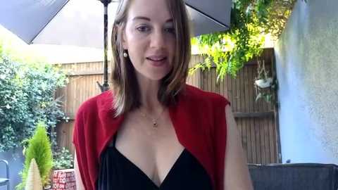 topsywilde free recording from 2025-12-29 01:17:00