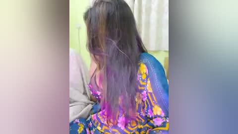 trending_couple free recording from 2025-12-29 01:17:00