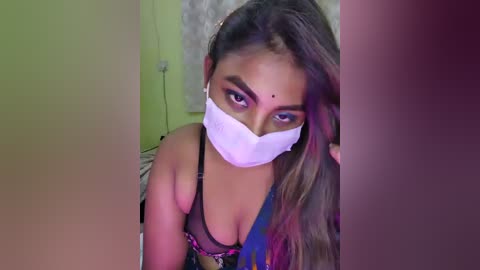 trending_couple free recording from 2025-12-29 01:17:00