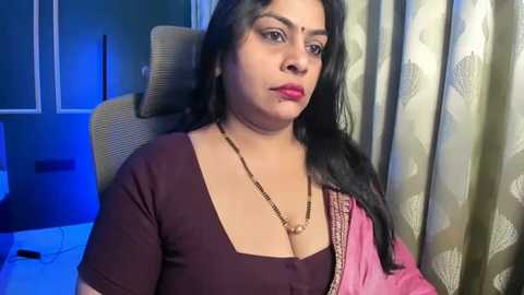trusted_couple free recording from 2025-12-29 01:17:00