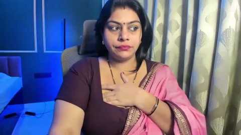 trusted_couple free recording from 2025-12-29 01:17:00