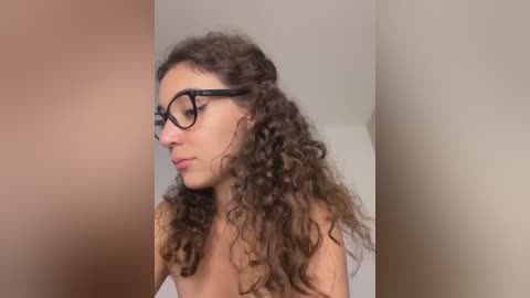 uniquerossie free recording from 2025-12-31 00:10:00