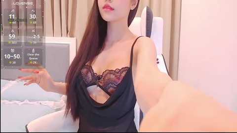 velvetia free recording from 2025-12-29 01:17:00