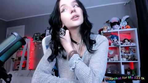 viv_player free recording from 2025-12-29 01:17:00