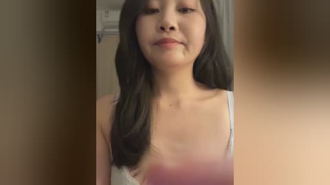 wly2028 free recording from 2025-12-29 01:17:00