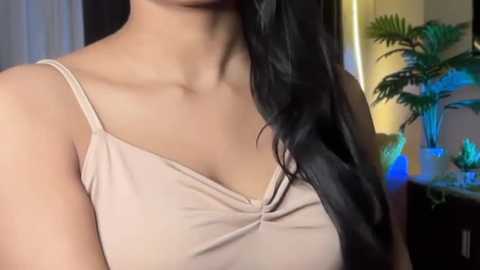 wow_nisha free recording from 2025-12-29 01:17:00