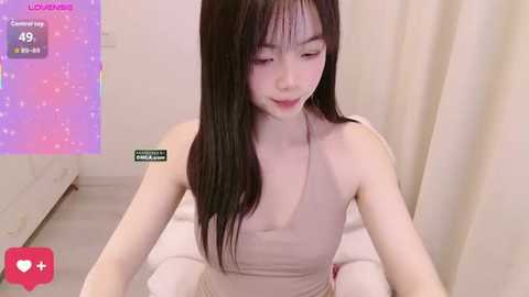 xiaogou_bb888 free recording from 2025-12-29 01:17:00