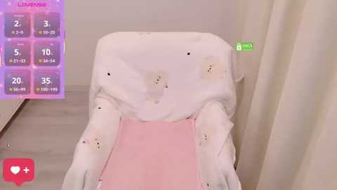 xiaogou_bb888 free recording from 2025-12-30 00:30:00