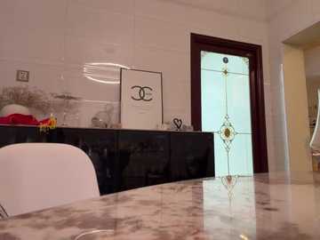 xiaowan_x free recording from 2025-12-29 01:17:00