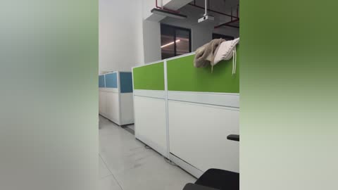 xiya_11 free recording from 2025-12-29 01:17:00