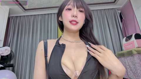 yaya__728 free recording from 2025-12-29 01:17:00