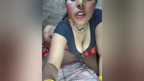 yourhotybhabhi free recording from 2025-12-29 16:40:00