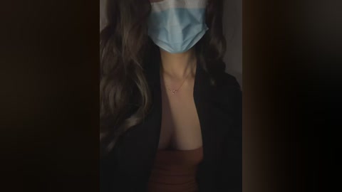 yuer2563 free recording from 2025-12-29 01:17:00