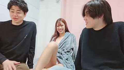 yuzuha_chan free recording from 2025-12-29 01:17:00