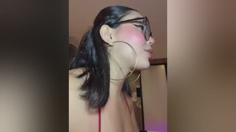 zui_lu free recording from 2025-12-29 00:17:00