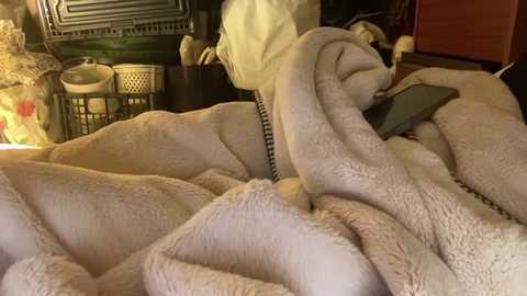 18yoteenvirgin free recording from 2025-12-30 00:18:00