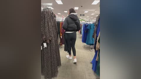 3totangox free recording from 2025-12-30 00:30:00