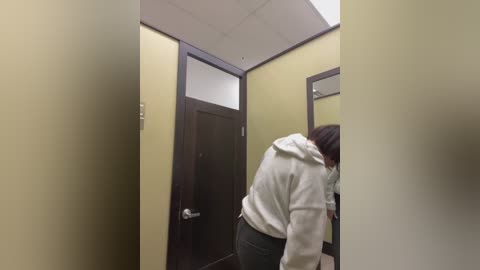 3totangox free recording from 2025-12-30 00:30:00