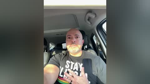 3totangox free recording from 2025-12-30 00:30:00