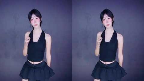 88_emeralds free recording from 2025-12-30 00:16:00