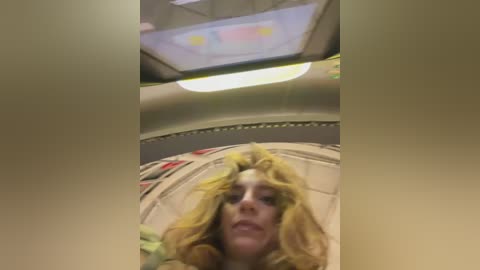 _angelari_ free recording from 2025-12-30 00:30:00