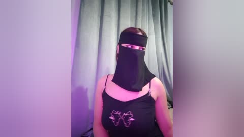 _arabica_ free recording from 2025-12-30 00:19:00