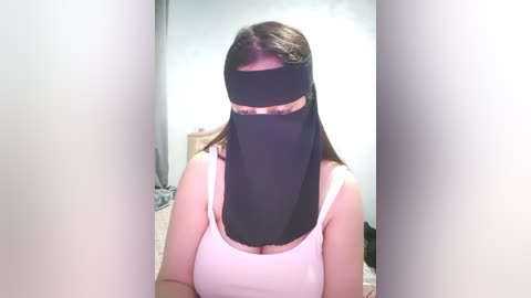 _arabica_ free recording from 2025-12-30 00:30:00