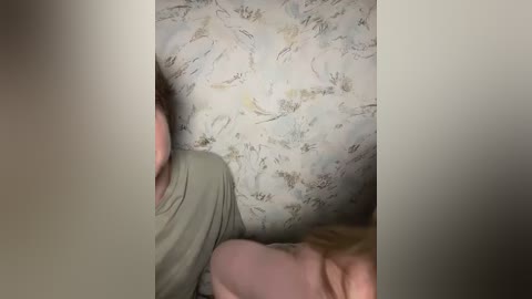 _loveee_57 free recording from 2025-12-30 00:16:00