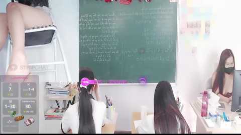 _math_ free recording from 2025-12-30 00:02:00