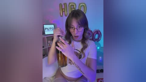 _nobara__ free recording from 2025-12-30 00:16:00