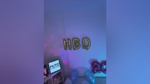 _nobara__ free recording from 2025-12-30 00:16:00