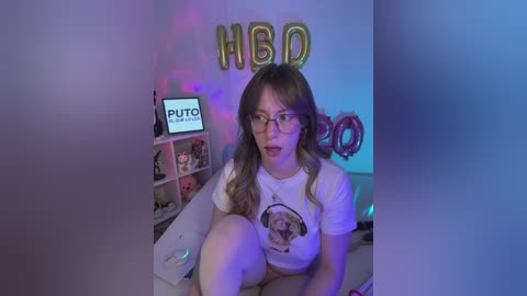 _nobara__ free recording from 2025-12-30 00:16:00