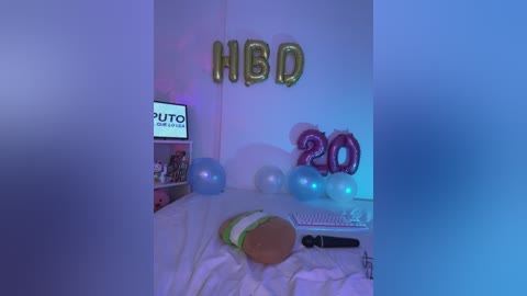 _nobara__ free recording from 2025-12-30 00:02:00