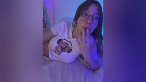 _nobara__ free recording from 2025-12-30 00:02:00