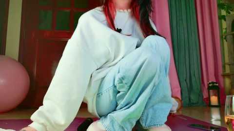 _nobu_ free recording from 2025-12-30 00:02:00