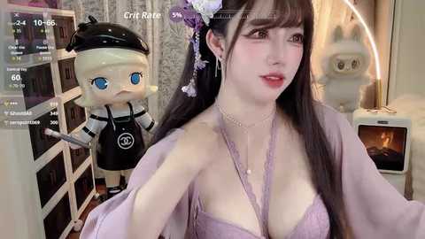 agmer0500 free recording from 2025-12-30 00:30:00