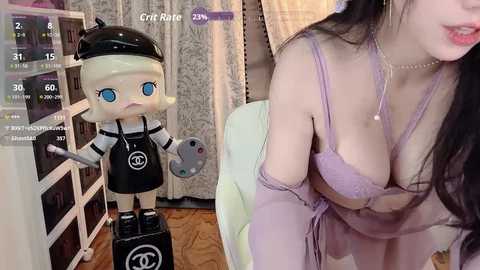 agmer0500 free recording from 2025-12-30 00:30:00