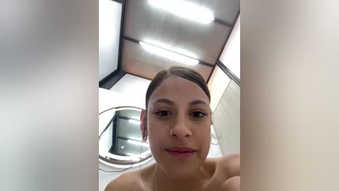 alana15 free recording from 