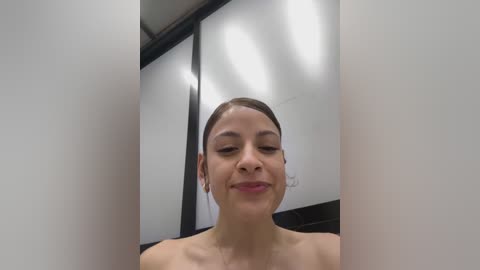 alana15 free recording from 2025-12-30 00:31:00