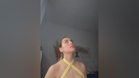 alirawrz free recording from 2025-12-30 00:02:00