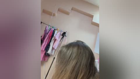 allatousnew free recording from 2025-12-30 00:18:00