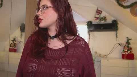 amaliamour free recording from 2025-12-30 00:02:00