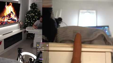 american__dream free recording from 2025-12-31 00:14:00