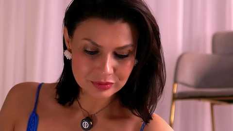 anaisleblanc free recording from 2025-12-30 00:02:00